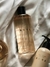 Victoria's Secret Mist Corporal Bare 250ML en internet