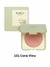 Green Me Blush Kiko Milano