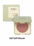 Green Me Blush Kiko Milano - tienda online
