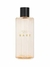 Victoria's Secret Mist Corporal Bare 250ML - comprar online