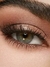 Extra Sculpt Waterproof Mascara Kiko Milano - tienda online