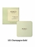 Green Me Highlighter Kiko Milano - tienda online