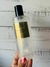 Victoria's Secret Mist Corporal con brillo Bombshell Glamour en internet