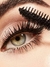 Extra Sculpt Waterproof Mascara Kiko Milano - comprar online