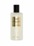 Victoria's Secret Mist Corporal con brillo Bombshell Glamour - comprar online
