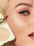Green Me Highlighter Kiko Milano - comprar online