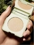 Green Me Highlighter Kiko Milano en internet