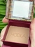 Bronzer Benefit Cosmetics Hoola Polvo en internet