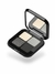 Imagen de New Bright Quartet Eyeshadow Palette Kiko Milano