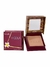 Bronzer Benefit Cosmetics Hoola Polvo - Anetta Mor
