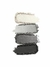 New Bright Quartet Eyeshadow Palette Kiko Milano - tienda online