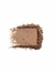 Bronzer Benefit Cosmetics Hoola Polvo - tienda online