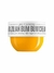 Sol De Janeiro Brazilian Bum Bum Cream - Anetta Mor