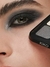 New Bright Quartet Eyeshadow Palette Kiko Milano en internet