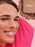 Imagen de Bronzer Benefit Cosmetics Hoola Polvo