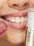 Holiday Wonderlights Festive Duo Kiko Milano - comprar online