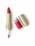 Holiday Wonderlights Festive Duo Kiko Milano en internet