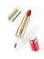 Holiday Wonderlights Festive Duo Kiko Milano - Anetta Mor