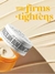 Sol De Janeiro Brazilian Bum Bum Cream - comprar online