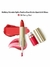 Imagen de Holiday Wonderlights Festive Duo Kiko Milano