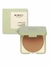 Green Me Bronzer Kiko Milano en internet