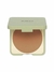 Green Me Bronzer Kiko Milano - tienda online