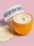 Sol De Janeiro Brazilian Bum Bum Cream en internet