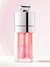 Christian Dior Addict Lip Glow Oil - comprar online