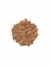 Green Me Bronzer Kiko Milano - Anetta Mor