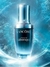 Serum Antiedad y antiarrugas Advanced Genifique 50ml Lancome - tienda online