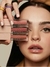 Lifter Gloss Maybelline NY - Anetta Mor