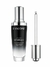 Serum Antiedad y antiarrugas Advanced Genifique 50ml Lancome en internet