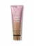Victoria's Secret Loción Corporal con brillo Velvet Petals - comprar online