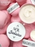 Sol De Janeiro Beija Flor Elasti-Cream - comprar online