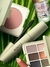 Green Me Bronzer Kiko Milano - comprar online