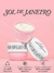 Sol De Janeiro Beija Flor Elasti-Cream - Anetta Mor