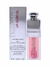 Christian Dior Addict Lip Glow Oil - tienda online