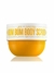Sol De Janeiro Bum Bum Body Scrub Exfoliante en internet