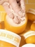Sol De Janeiro Bum Bum Body Scrub Exfoliante - comprar online