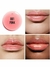 Christian Dior Addict Lip Glow Oil - Anetta Mor