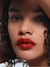 Christian Dior Rouge Forever Liquid en internet