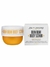 Imagen de Sol De Janeiro Bum Bum Body Scrub Exfoliante