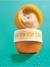 Sol De Janeiro Bum Bum Body Scrub Exfoliante