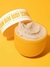 Sol De Janeiro Bum Bum Body Scrub Exfoliante - tienda online
