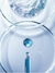 Serum Antiedad Advanced Génifique Sensitive Doble Concentrado 20ML Lancome - tienda online