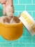 Sol De Janeiro Bum Bum Body Scrub Exfoliante - comprar online
