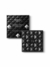Magnetic Nights Dark Illusion Ph Blush Kiko Milano - comprar online