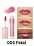 Lifter Gloss Maybelline NY - comprar online