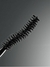 Máscara de pestañas Hypnose Drama de Lancôme