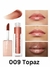 Lifter Gloss Maybelline NY - Anetta Mor